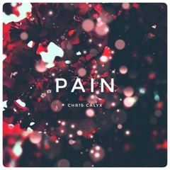 Pain