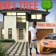 Money Tree