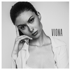 Disco Set 2 || Viona