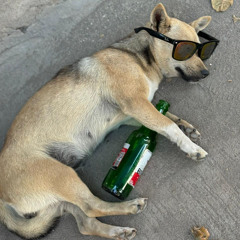 420 LEBIH GACOR - RYO CS X BILAL #VVIP