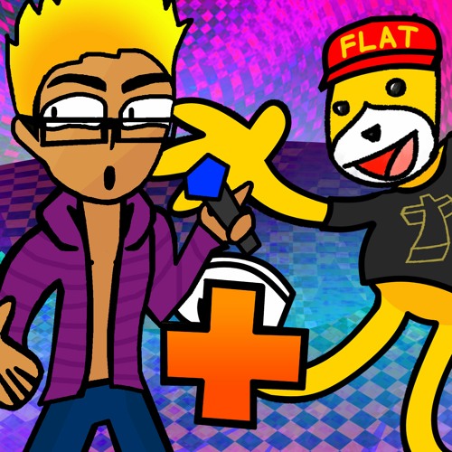 [DAY 2 - MW1] Your Mom Didn't Rock My Dick