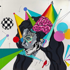 NeuroFuzzy