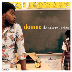 Heaven Sent (Album Version)