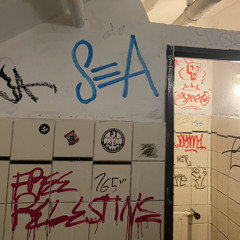 fall back remix techno.wav