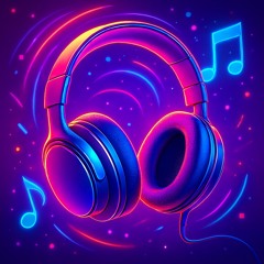 kopfhörer-drin.mp3