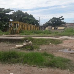 MTG - O BAILE DO ANTARES E O MELHOR DE FAVELA [ CLIMA DO ANTARES ] @kokidoytb