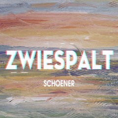 Schöner Zwiespalt