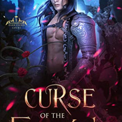 [VIEW] PDF ✉️ Curse of the Fae King (Dark Faerie Court Book 1) by  Delia E Castel [KI