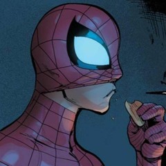 Modern Wonderland 157bpm (upl1ft X Rick Yung)