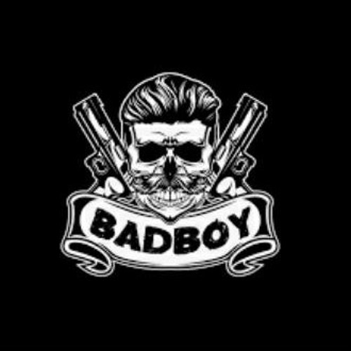 TII COCO-BAD BOY (PROD BY YO PRESLEY)
