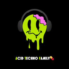 Stream RYOTA (RYOTA.N) music | Listen to songs, albums, playlists