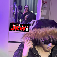 Jingle Bell Rock Remix (Prod. Tikin Boiii)