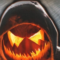 Godiz - Melodisk Massemord (Prod. Sebba)