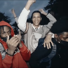 FL3 Pt2