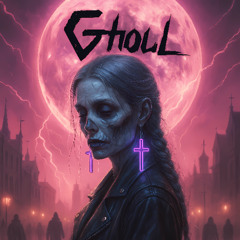 Ghoul (NeoGloom Metal Remastered)