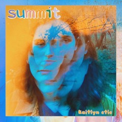 Counting Sheep (Original)