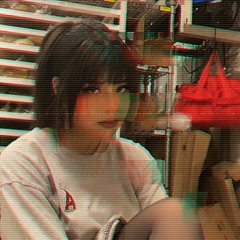 Uncontrollable! (feat. ambrs)