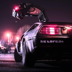 Bank Account (SlyLoFi Remix)