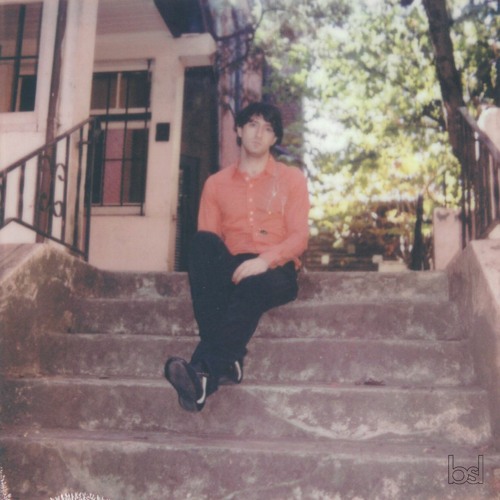 In Company Of Silence