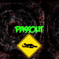 SUBFILTRONIK - PASSOUT (SIMULAKRUM EDIT)