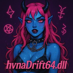 hvnaDrift64.dll