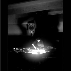 IMAGINAIRE SUR SILLONS