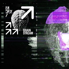 Brainstream / Radio Tonka