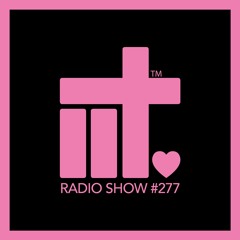 In It Together Records on Select Radio #277