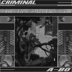 CRIMINAL [FREE DL]