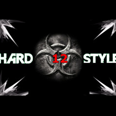 HardStyle 12