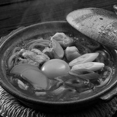 Loctek - miso-nicomi miso-nicomi Revolution