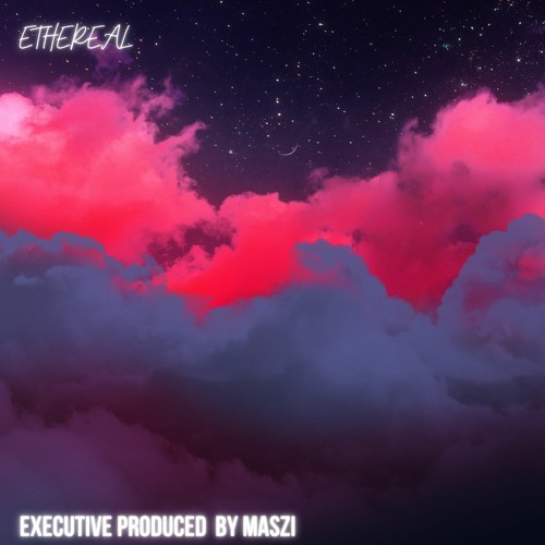 Stream slytrez | Listen to Ethereal playlist online for free on SoundCloud