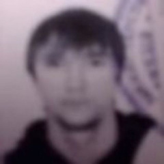 серега пират НОО ЭТО ПИЗДЕЦ ОРУТ ВСЕ РЕАЛЬНО ПАЦАНЫ НЕ СЛУШАЙ ТЕ ПЖВЖАЫПЖ