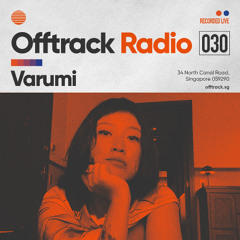 OT Radio 030: Varumi