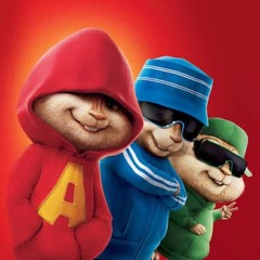 PriceTag Freestyle(feat. TGKash x Bamstackz)