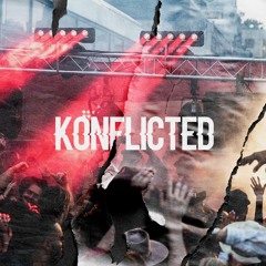 KONFLICTED (Konflict Records Tribute Mix)
