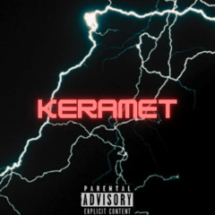 Yaşamak öldürür p1-Stabil x Hidra x Joker