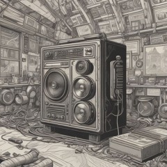 Radio Air Play