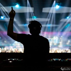 DJ - Jayrem Selection - Decembre 2022