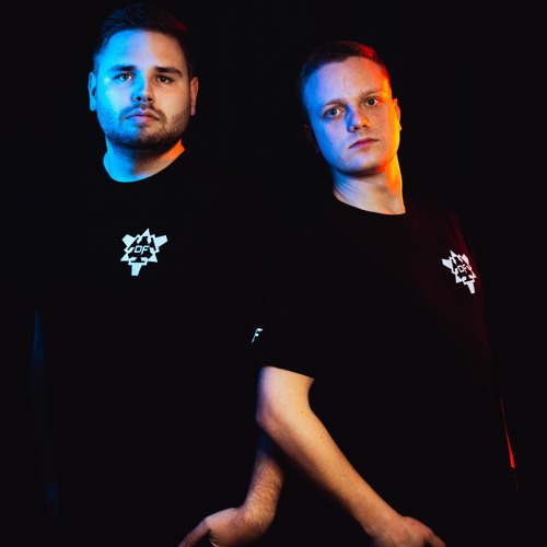 Welcome To DROPFUSION