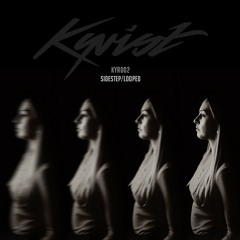 Kyrist - Sidestep