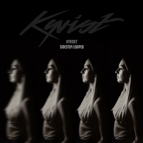 Kyrist - Sidestep