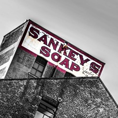 Pete Bromley Essential Mix Live - Golden @ Sankeys Manchester 31/03/96 on BBC radio 1 with Pete Tong