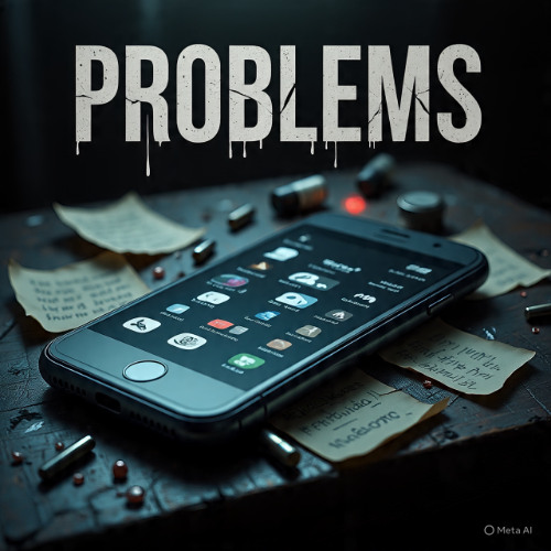 PROBLEMS
