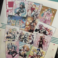 Broke {intro} (buyok) #inclusive