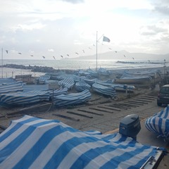 Settembre