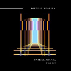 Gabriel Aranda - D9X