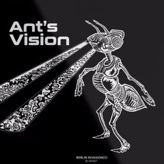 Fixing What Matters (featuring. CitronHead)