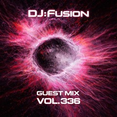 dj sou ウエストコーストmix dj sou ウエストコーストmix