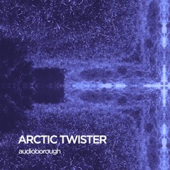 Arctic Twister